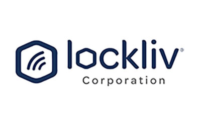 Lockliv Corporation Overview