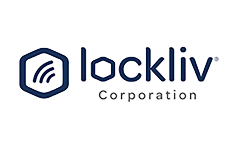Lockliv Corporation Overview